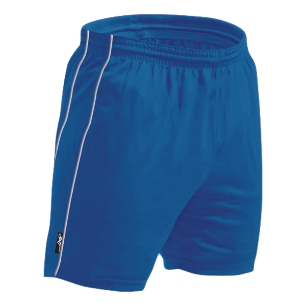 BRT Reflect Shorts - Image 5