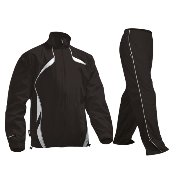 BRT Reflect Tracksuit - Image 6