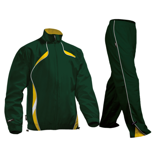 BRT Reflect Tracksuit - Image 8