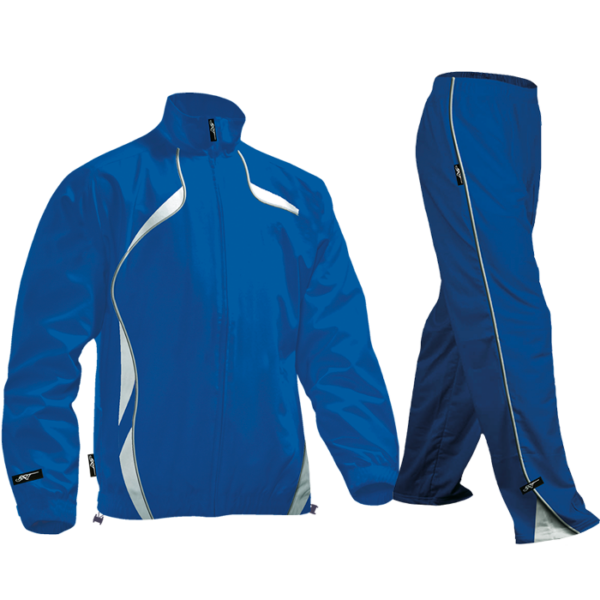 BRT Reflect Tracksuit - Image 4