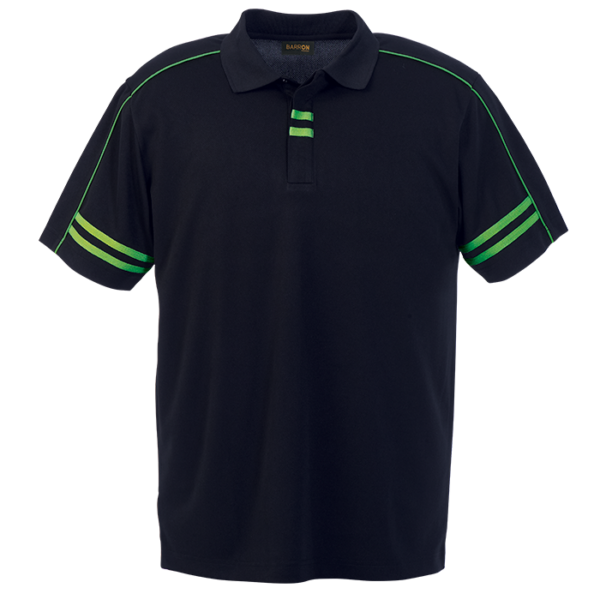 Spirit Golfer Mens - Image 3