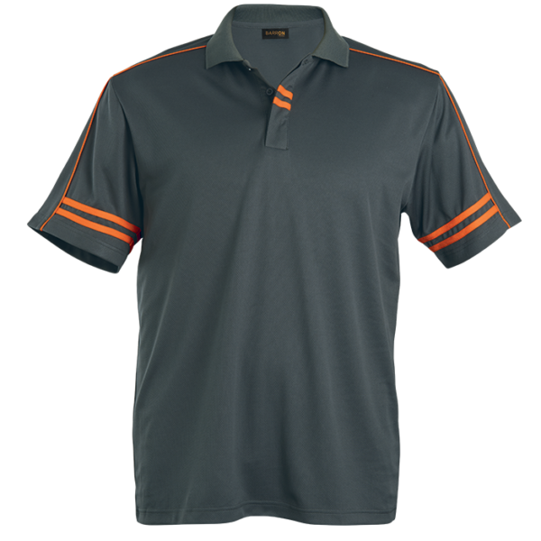 Spirit Golfer Mens - Image 6