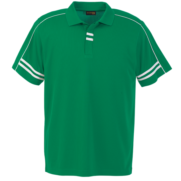 Spirit Golfer Mens - Image 7