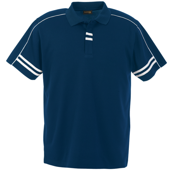 Spirit Golfer Mens - Image 4