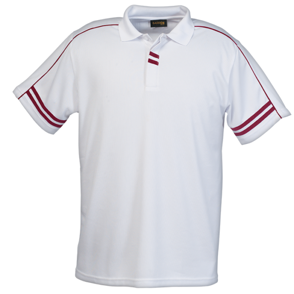 Spirit Golfer Mens