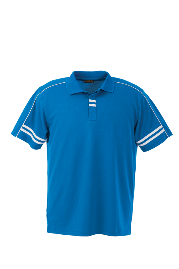 Spirit Golfer Mens - Image 5