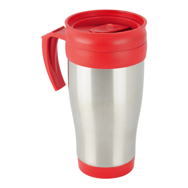 450ml Travel Mug