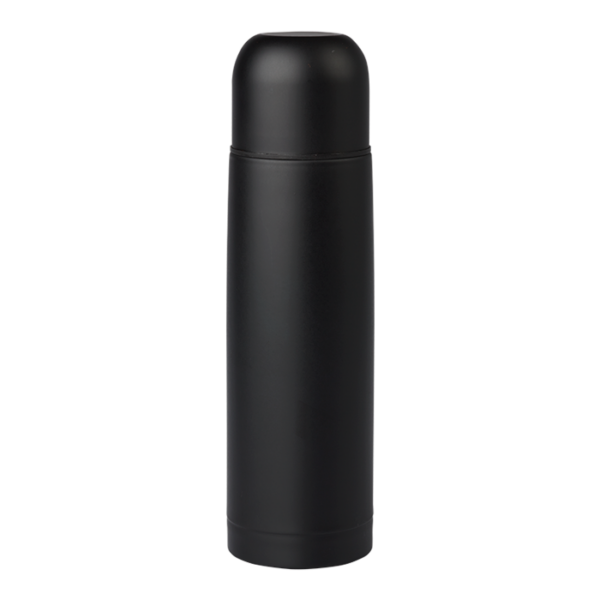 500ml Coloured Vacuum Flask - Image 3