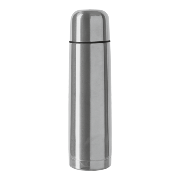 500ml Coloured Vacuum Flask