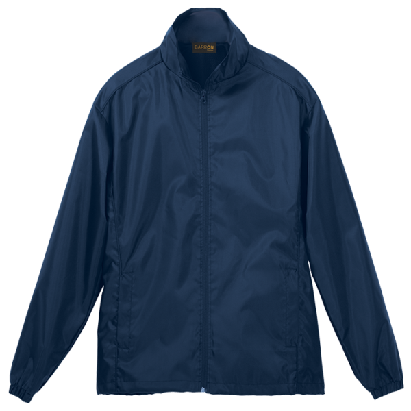 Scout Jacket (S-JAC) - Image 3