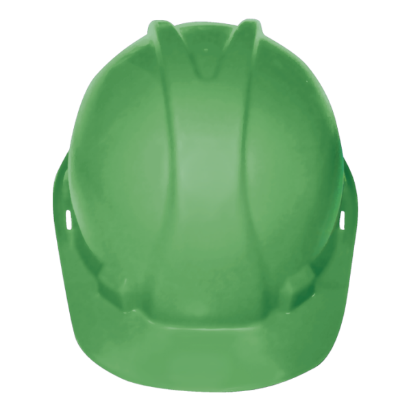 Hard Hat - SABS Approved (WA0001) - Image 10