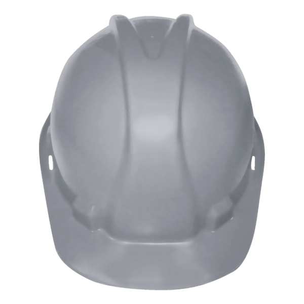 Hard Hat - SABS Approved (WA0001) - Image 9