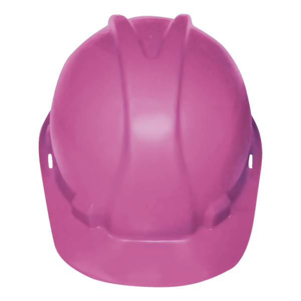 Hard Hat - SABS Approved (WA0001) - Image 3