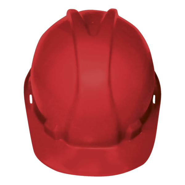 Hard Hat - SABS Approved (WA0001) - Image 7