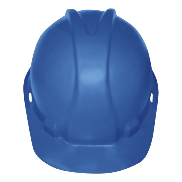 Hard Hat - SABS Approved (WA0001) - Image 4