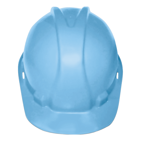 Hard Hat - SABS Approved (WA0001) - Image 6