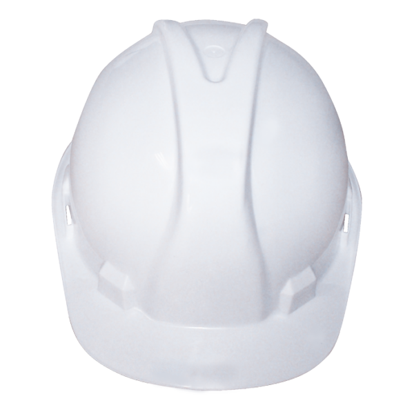 Hard Hat - SABS Approved (WA0001) - Image 5