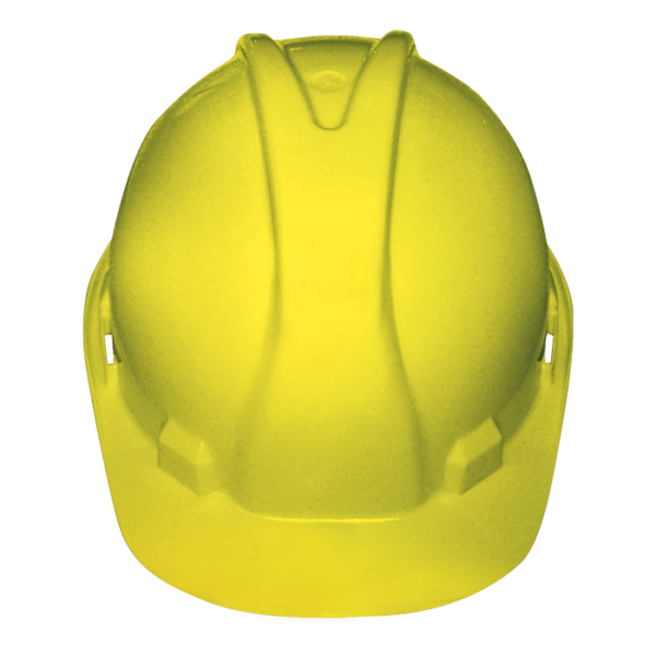 Hard Hat - SABS Approved (WA0001) - Image 8