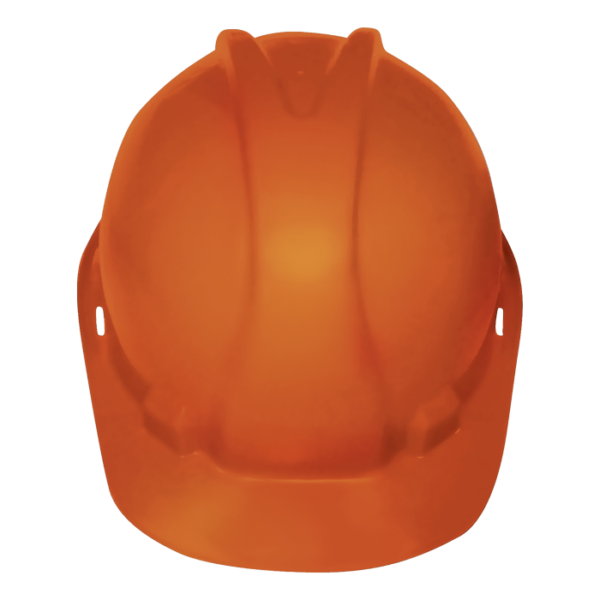 Hard Hat - SABS Approved (WA0001)