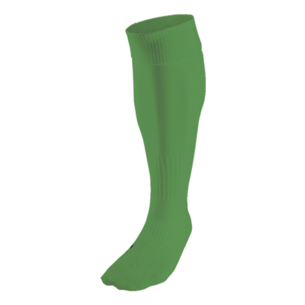 BRT Team Sock - Image 3