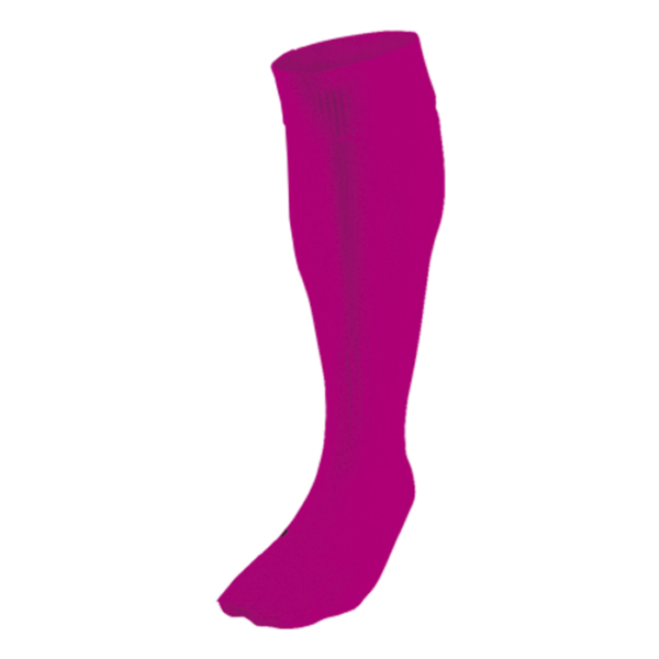 BRT Team Sock - Image 8