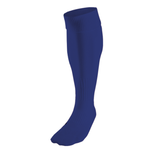 BRT Team Sock - Image 10