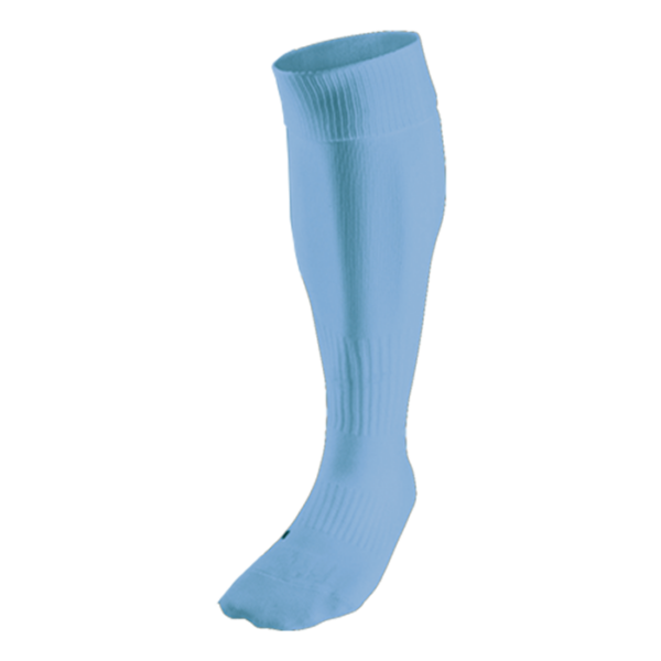 BRT Team Sock - Image 12