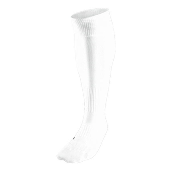 BRT Team Sock - Image 11