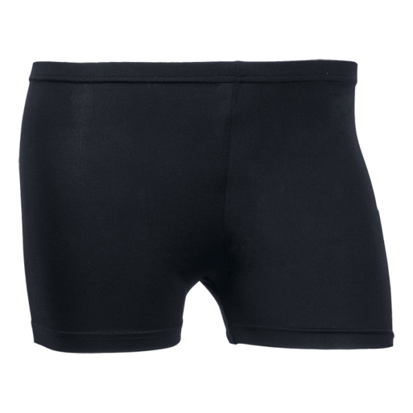 BRT EVO Hot Pants - Image 4