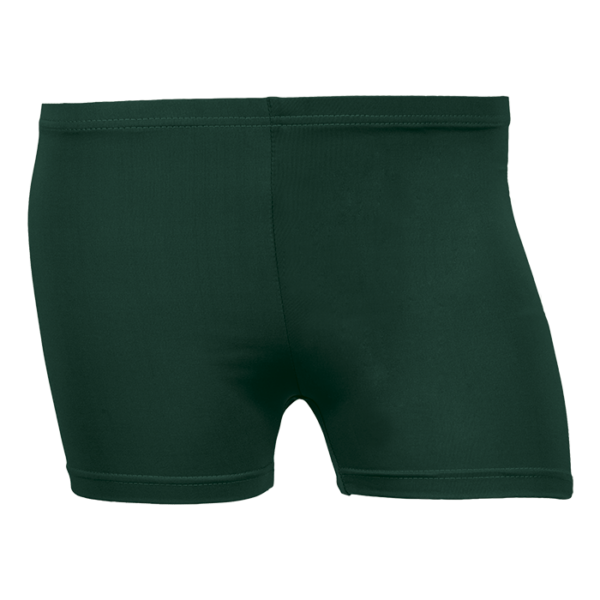 BRT EVO Hot Pants - Image 3