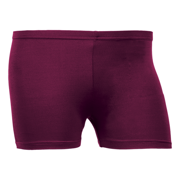 BRT EVO Hot Pants - Image 6