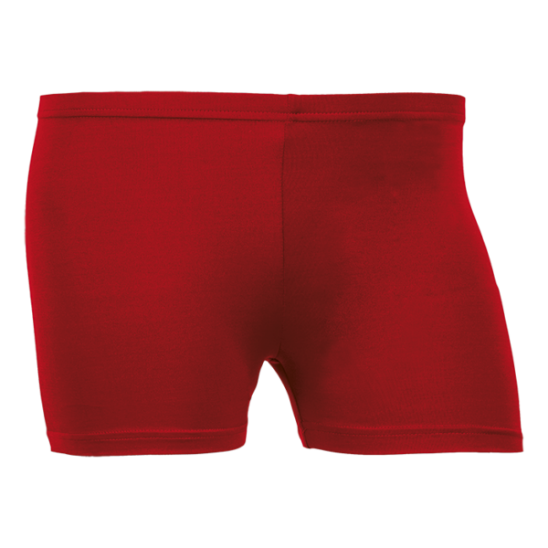 BRT EVO Hot Pants - Image 8