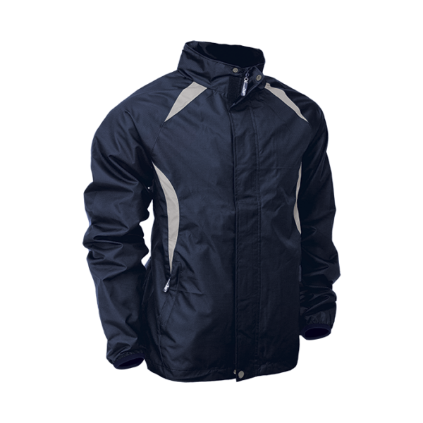 BRT Zone Jacket - Image 3