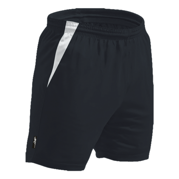 BRT Quad Shorts