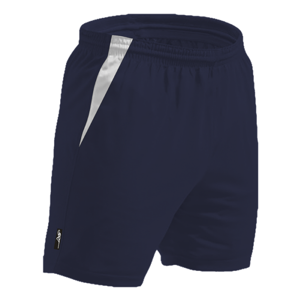 BRT Quad Shorts - Image 3