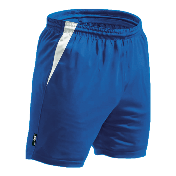 BRT Quad Shorts - Image 5