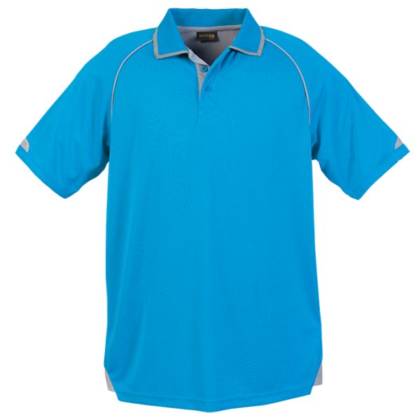 Felton Golfer Mens - Image 7