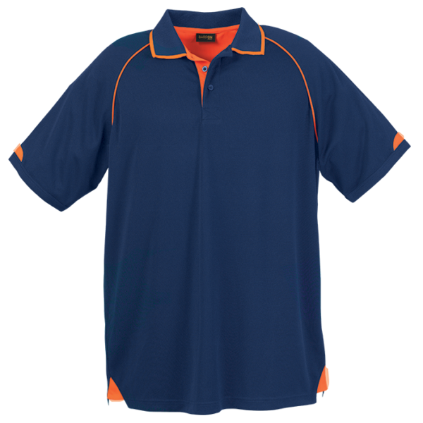 Felton Golfer Mens - Image 5