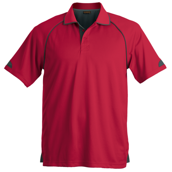 Felton Golfer Mens - Image 6