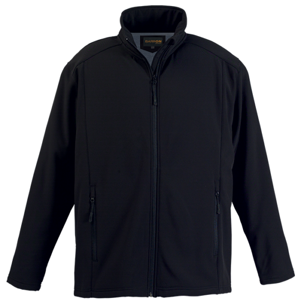 Evoke Jacket (EVOK-JAC)