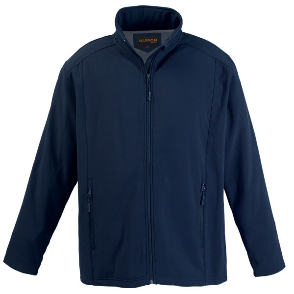 Evoke Jacket (EVOK-JAC) - Image 3