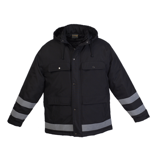 Beacon Jacket (BEA-JAC) - Image 4