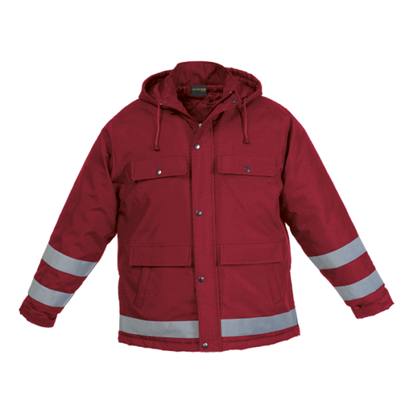 Beacon Jacket (BEA-JAC) - Image 3