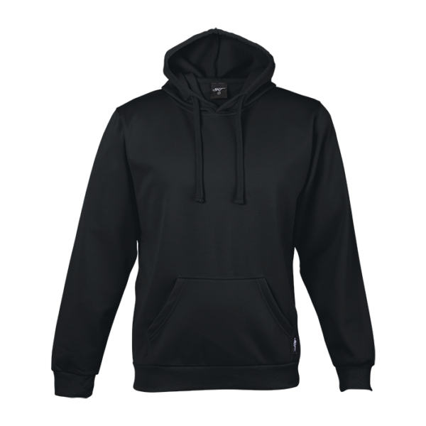 BRT Performance Hoodie - Image 5