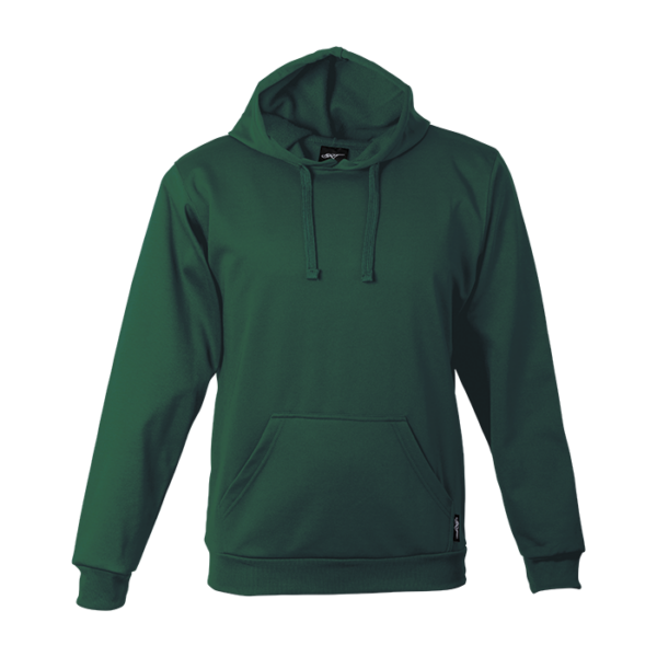 BRT Performance Hoodie - Image 4