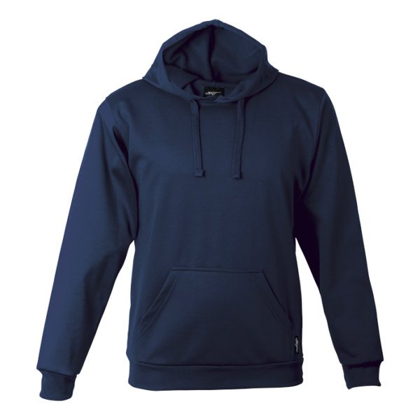 BRT Performance Hoodie