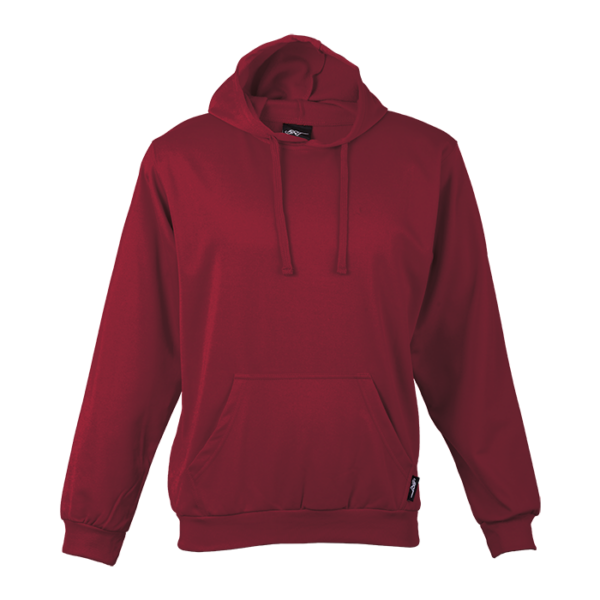 BRT Performance Hoodie - Image 3