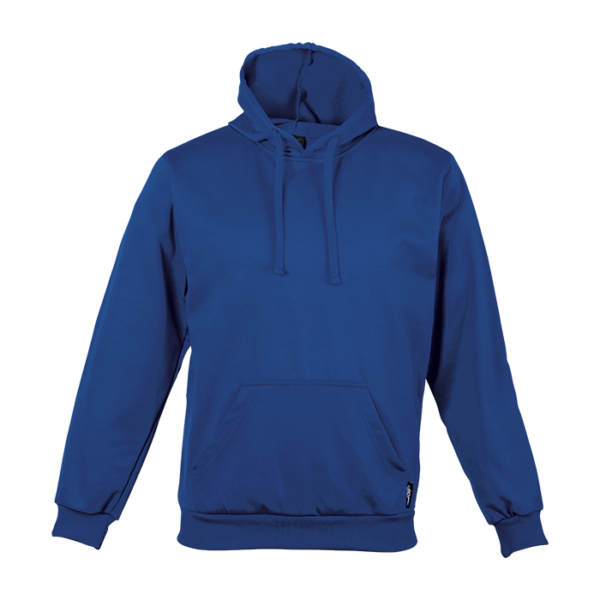 BRT Performance Hoodie - Image 6