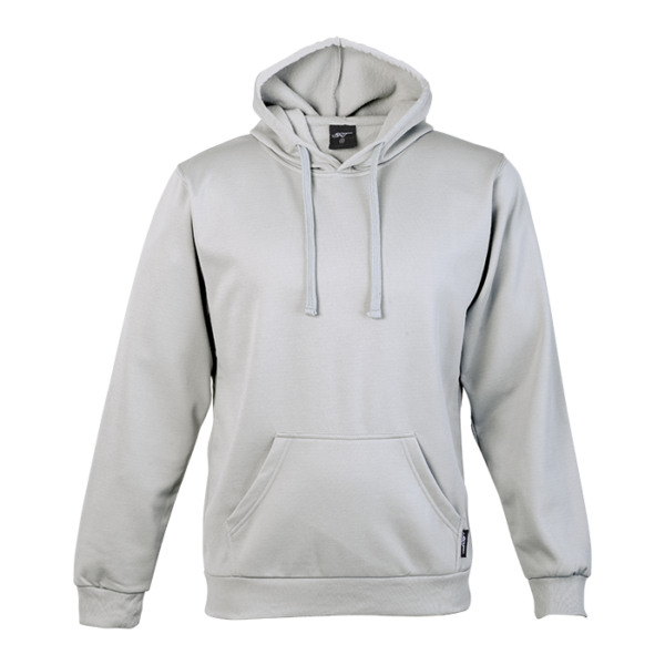 BRT Performance Hoodie - Image 8