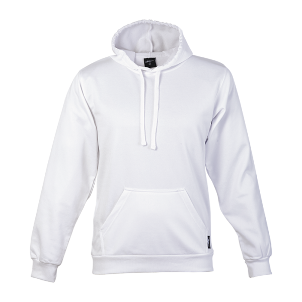 Brt performance shops hoodie